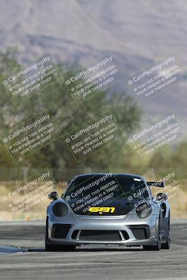 media/Oct-19-2025-PCA San Diego (Sun) [[b7baa86645]]/2-Red Group/Session 3 (Turns 2 and 1 Exit)/